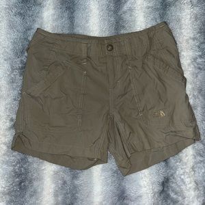 The North Face Shorts